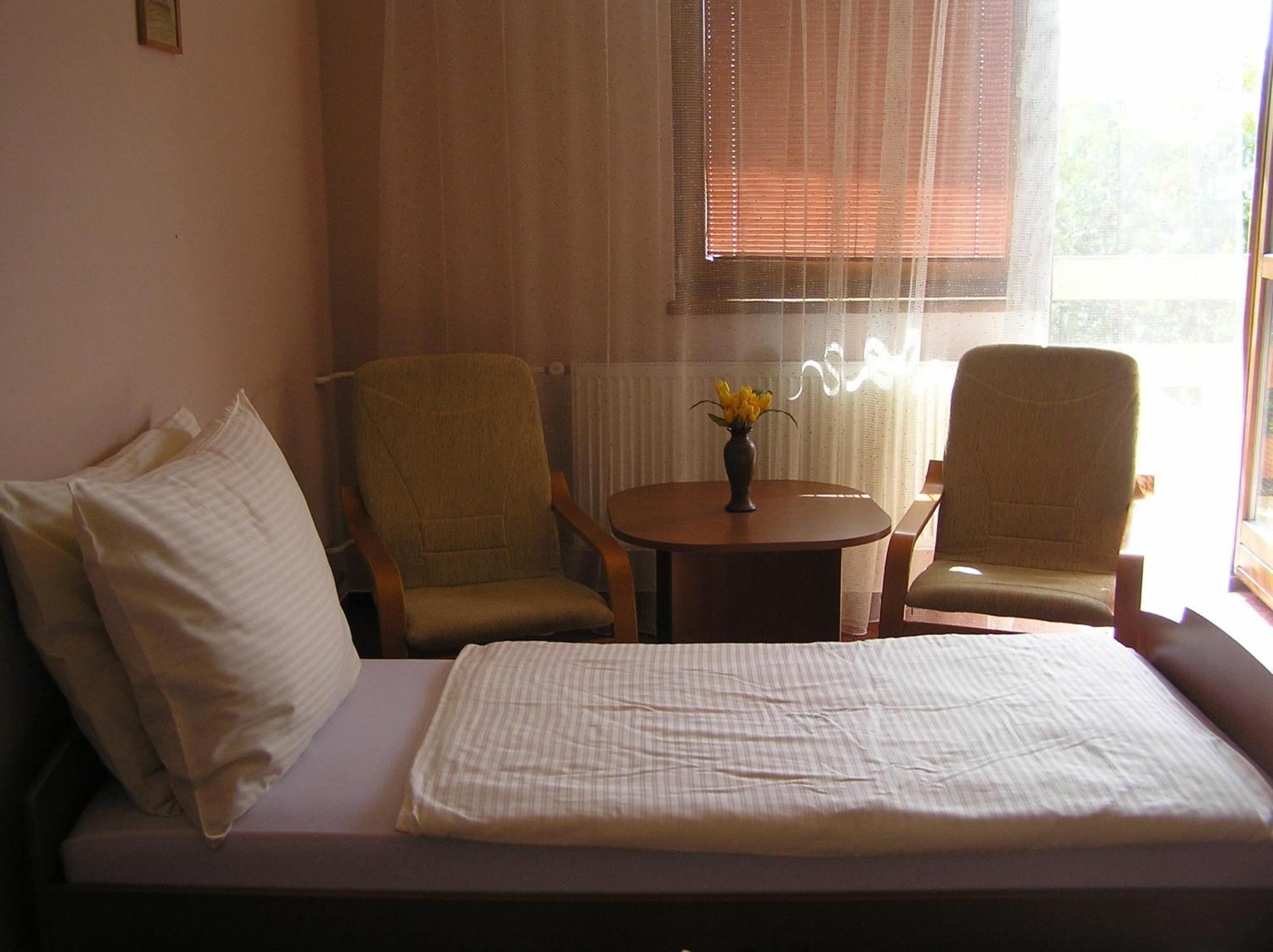 Hotel Slnecny Dvor Μιχάλοβτσε Δωμάτιο φωτογραφία