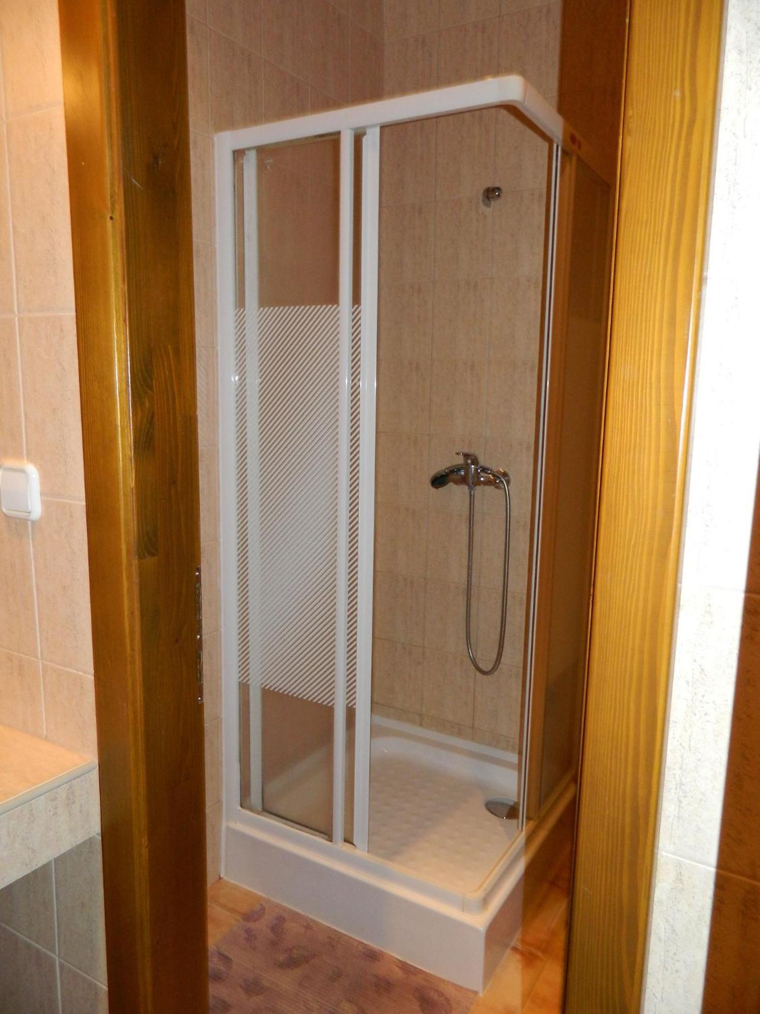 Hotel Slnecny Dvor Μιχάλοβτσε Δωμάτιο φωτογραφία