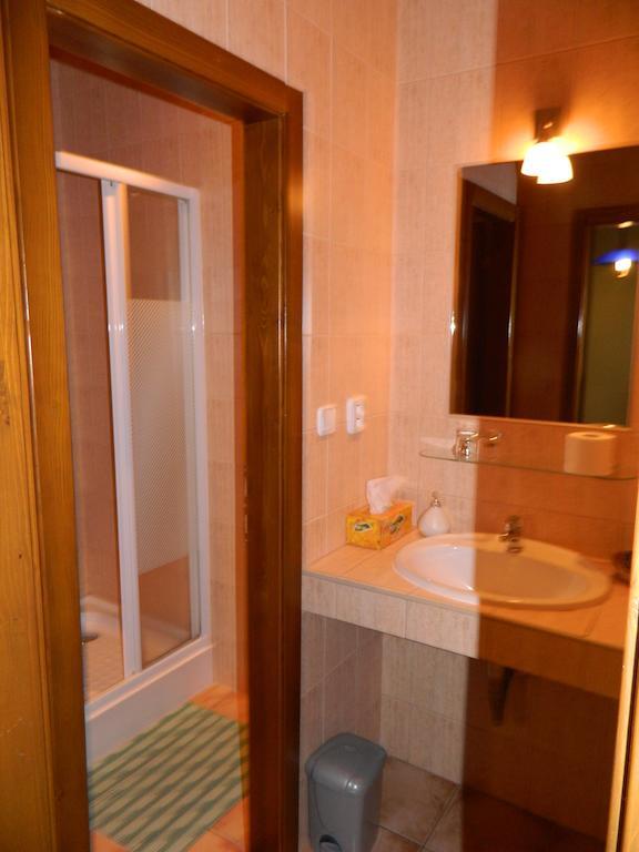 Hotel Slnecny Dvor Μιχάλοβτσε Δωμάτιο φωτογραφία