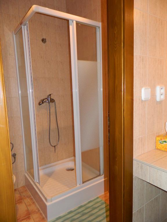 Hotel Slnecny Dvor Μιχάλοβτσε Δωμάτιο φωτογραφία